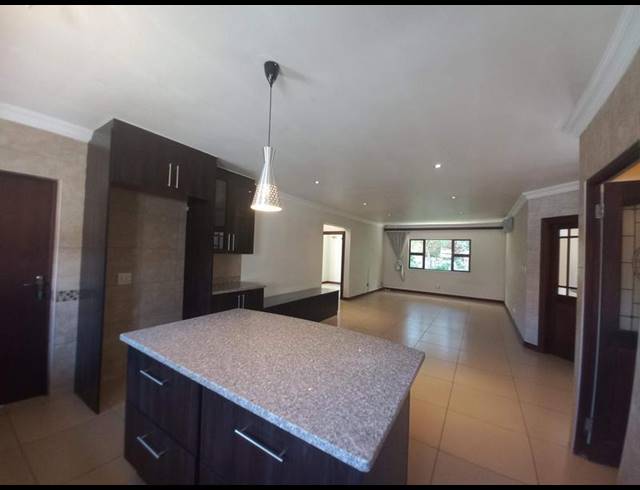 3 BEDROOM PROPERTY TO RENT IN RASLOUW MANOR